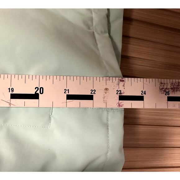 Mountain Warehouse Ravine Extreme Kids 3in1 Waterproof Jacket Size 11-12 Years - Picture 7 of 11